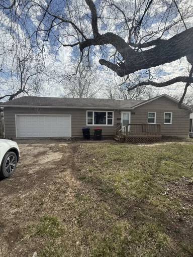 Main picture of 732 E Culton St