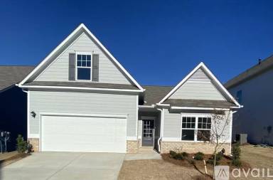 Main picture of 72 Crossroad Cir