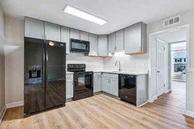 Main picture of 119 W Orndorff Dr