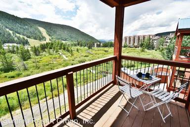 Main picture of Cinnamon Ridge Iii 312 Dr