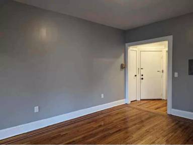 Main picture of 85 Anderson St