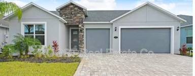 Main picture of 3517 Rixford Way SE
