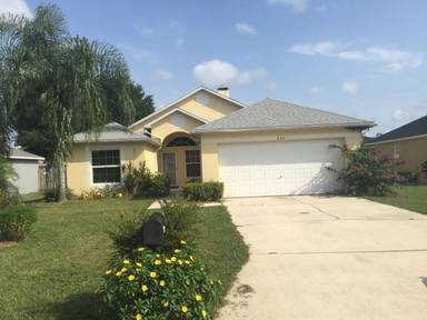 Main picture of 630 Heather Glen Loop