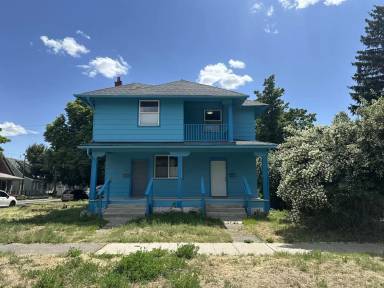 Main picture of 734 E Ermina Ave