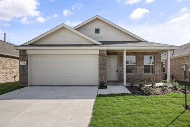 Main picture of 1415 Dovekie Dr