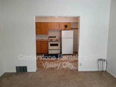 Main picture of 309 College St SW