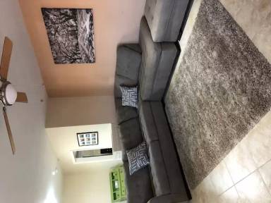 Main picture of 3501 W Pasadena Ave