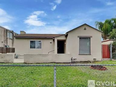 Main picture of 6818 Harbor Ave