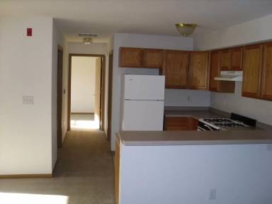 Main picture of 1408 10th Ave