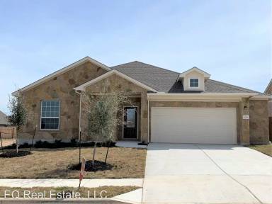 Main picture of 1128 Cactus Apple St