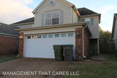 Main picture of 9097 Cinderhill Cv W