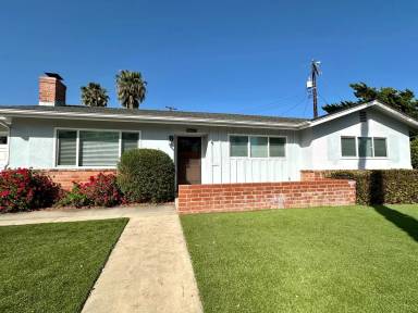 Main picture of 3660 San Remo Dr