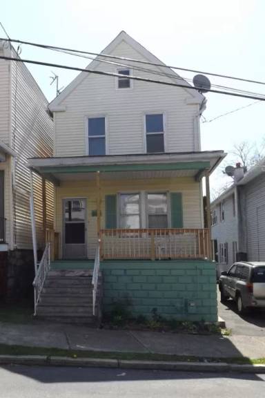 Main picture of 279 Lehigh St