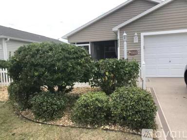 Main picture of 3357 Empire Ave