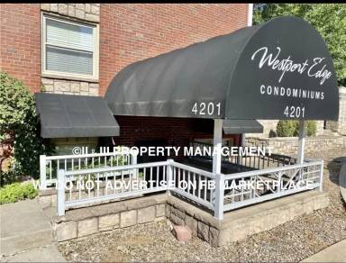 Main picture of 4211 Clark Ave