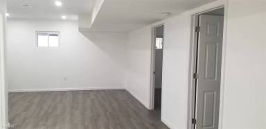 Main picture of 231 Park Ave