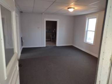Main picture of 47 Elkins St