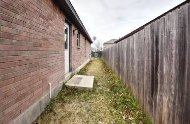 Main picture of 10707 N Shaenridge