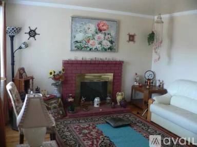 Main picture of 1155 Kentwood Ave