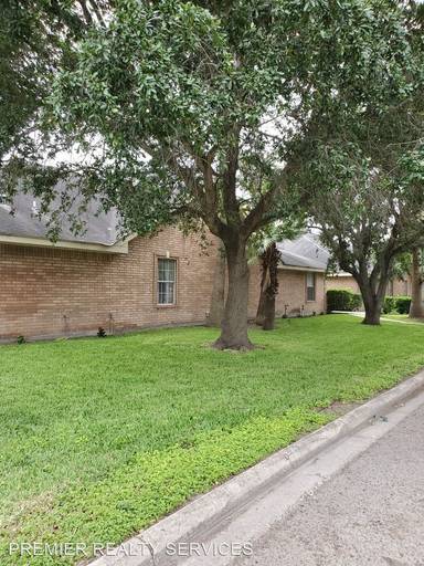 Main picture of 2106 Kimberly Ln