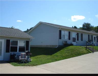 Main picture of 1248 Green Valley Dr