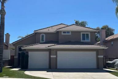 Main picture of 44725 Corte Sanchez