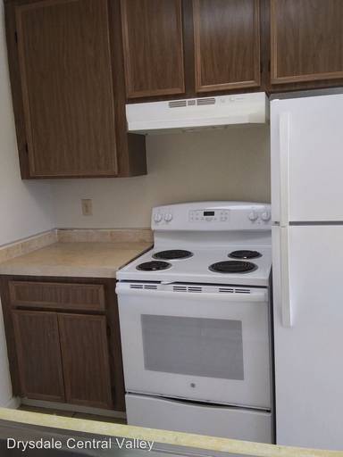 Main picture of 216 Floyd Ave