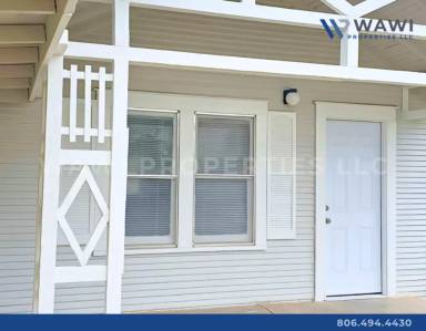 Main picture of 908 Galveston St