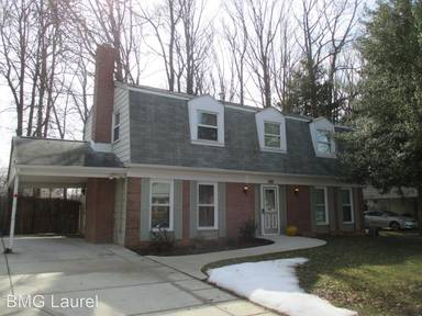 Main picture of 11613 Kemp Mill Rd