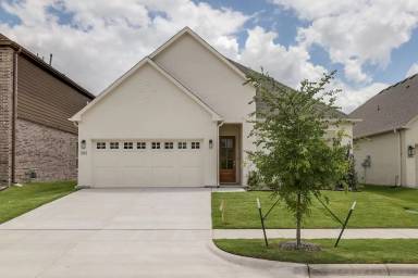 Main picture of 262 Observation Dr N