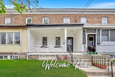 Main picture of 21 Adella Ave