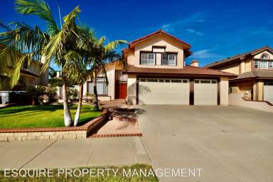 Main picture of 751 Coronado Pl