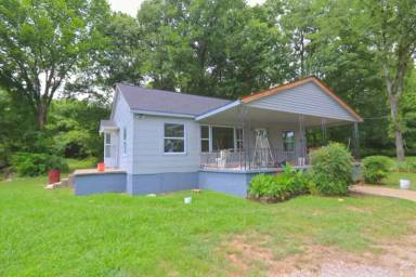 Main picture of 310 Draper Ln