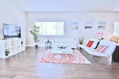 Main picture of 11120 Woodley Ave S