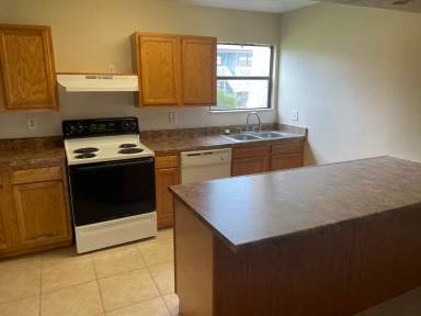 Main picture of Brandywine Apartments