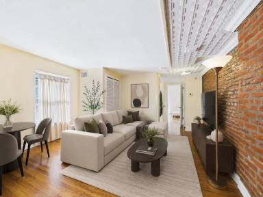 Main picture of 1619 Green Street 1619 Grn St