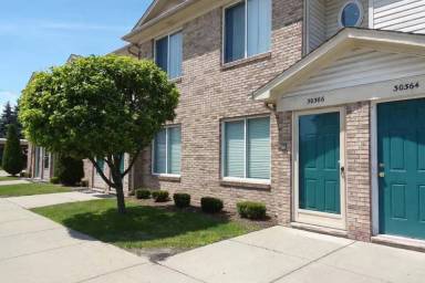 Main picture of 30366 Wedgewood Cir