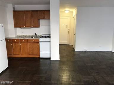 Main picture of 161 E 55th St