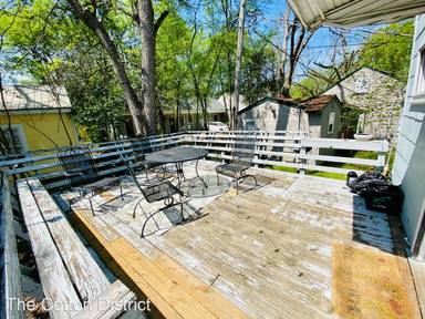 Main picture of 202 Goodman Pl