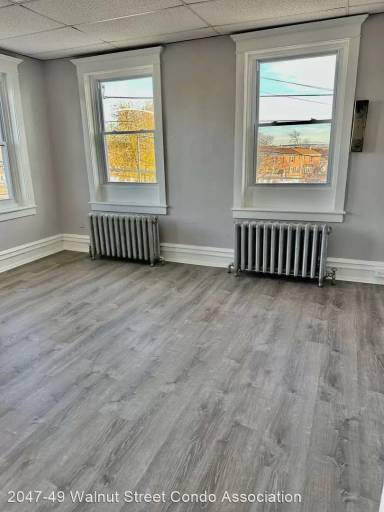 Main picture of 7401 Buist Ave