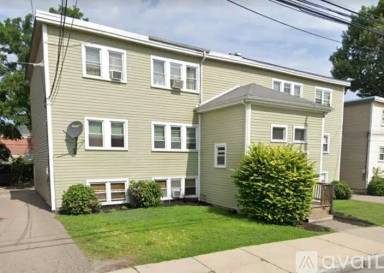 Main picture of 157 Delhi St