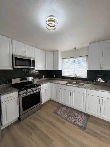 Main picture of 54 Patricia Ln