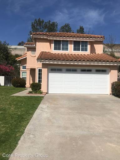 Main picture of 8714 Park Run Rd
