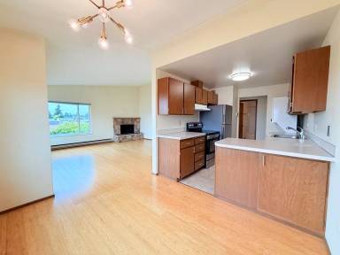 Main picture of 6200 24th Ave NW