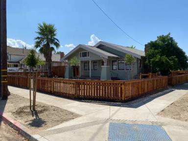 Main picture of 101 E Kimball Ave