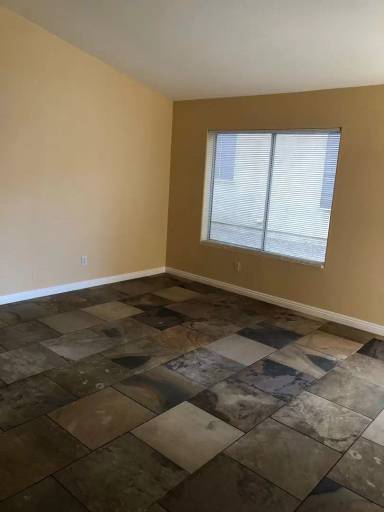Main picture of 8025 Hurricane Cove Ct