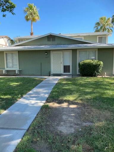 Main picture of 7495 W Azure Dr