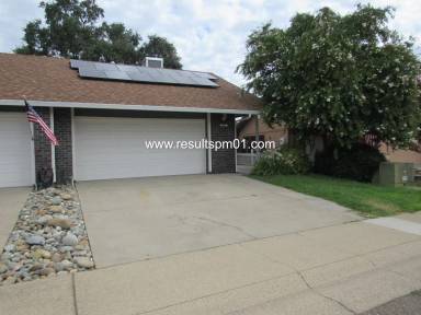 Main picture of 6101 Thornwood Dr