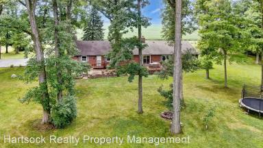 Main picture of 4204 County Road 26