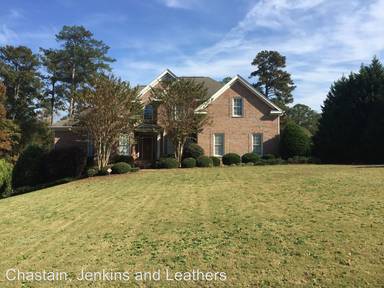 Main picture of 160 Cypress Manor Ln